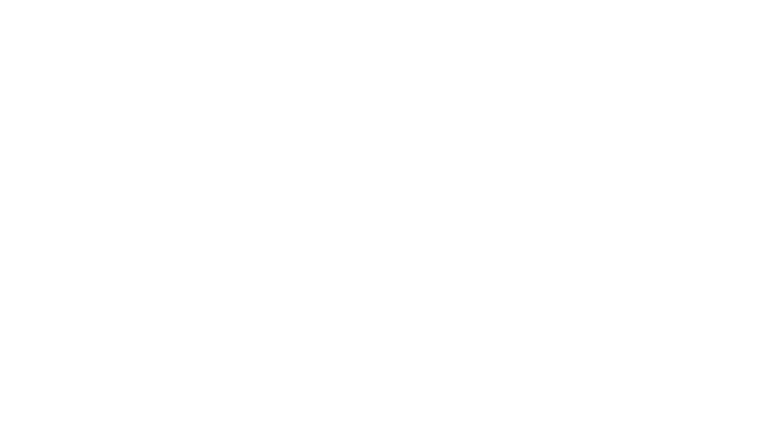 Agencia Ratio Marketing Digital